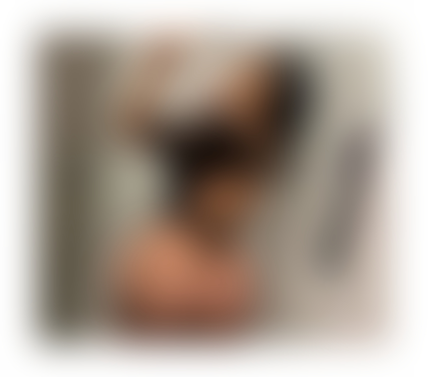 Escorts Hampshire Southampton - Photos for HORNY KATY ❤️🔥NEW IN TOWN❤️